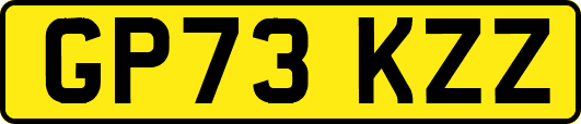 GP73KZZ
