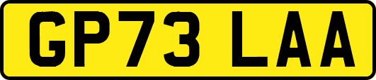 GP73LAA