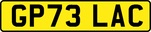 GP73LAC