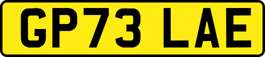 GP73LAE