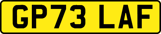 GP73LAF