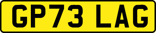 GP73LAG