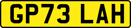 GP73LAH