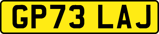 GP73LAJ