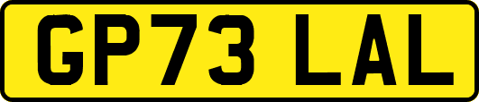 GP73LAL