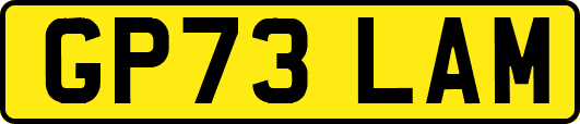 GP73LAM