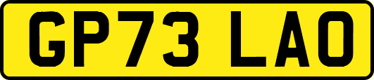 GP73LAO
