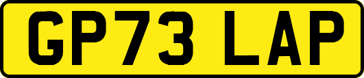 GP73LAP