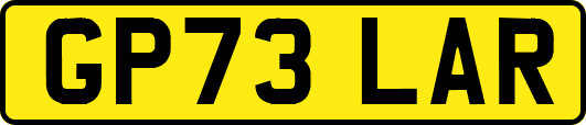 GP73LAR