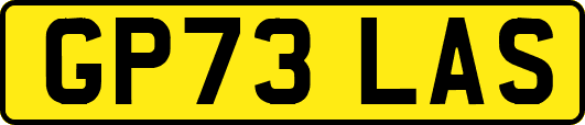 GP73LAS