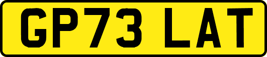 GP73LAT