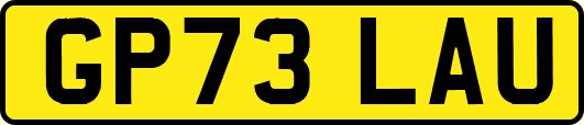GP73LAU