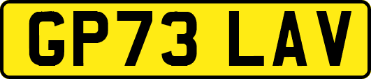 GP73LAV
