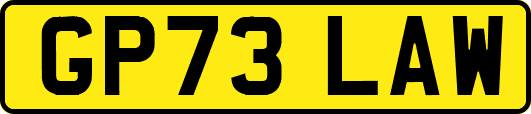 GP73LAW