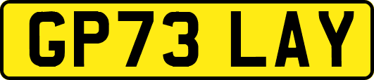 GP73LAY