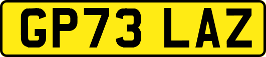 GP73LAZ