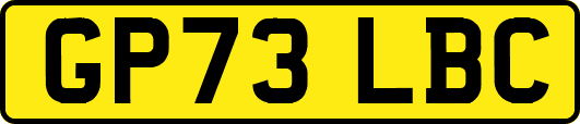 GP73LBC