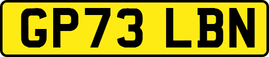 GP73LBN