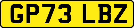 GP73LBZ