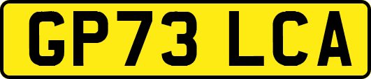 GP73LCA