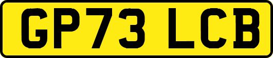 GP73LCB