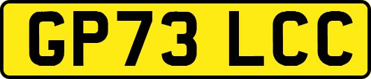 GP73LCC