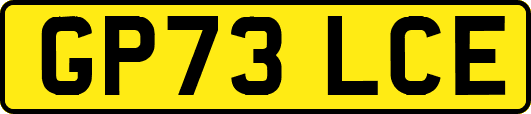 GP73LCE