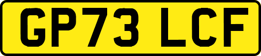 GP73LCF