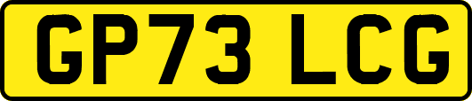GP73LCG