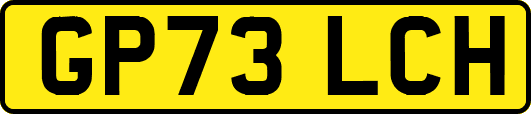 GP73LCH