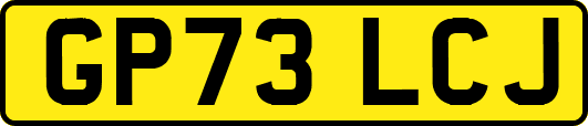 GP73LCJ