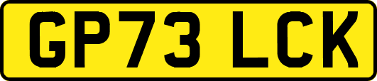 GP73LCK