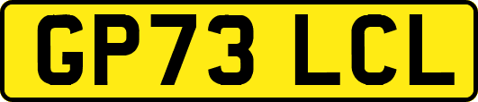 GP73LCL