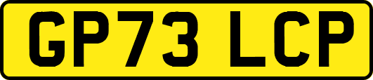 GP73LCP