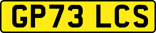 GP73LCS