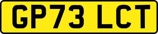GP73LCT