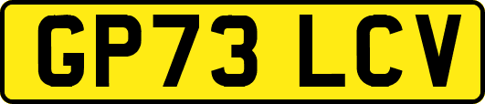 GP73LCV