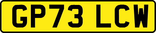 GP73LCW
