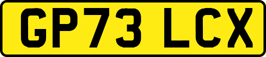 GP73LCX