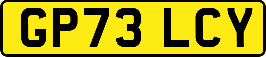 GP73LCY