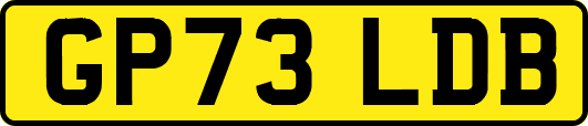 GP73LDB