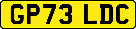 GP73LDC