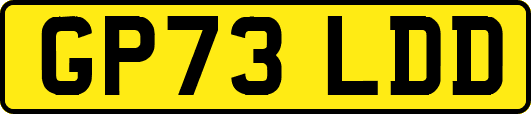 GP73LDD