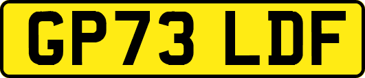GP73LDF