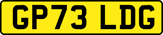 GP73LDG