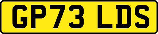 GP73LDS