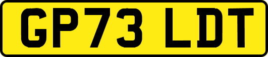 GP73LDT