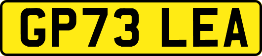 GP73LEA