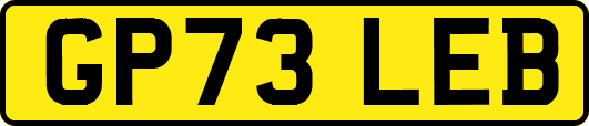 GP73LEB