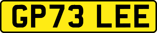GP73LEE